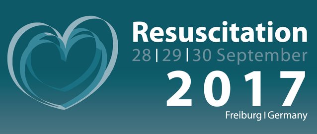 ERC_resus's tweet image. See you next week in #Freiburg #Germany! RT if you&apos;ll be at @ERC_resus  #erc17freiburg #education #resuscitation 🎓🎓🎓