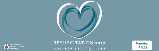 ERC_resus's tweet image. See you next week in #Freiburg #Germany! RT if you&apos;ll be at @ERC_resus  #erc17freiburg #education #resuscitation 🎓🎓🎓