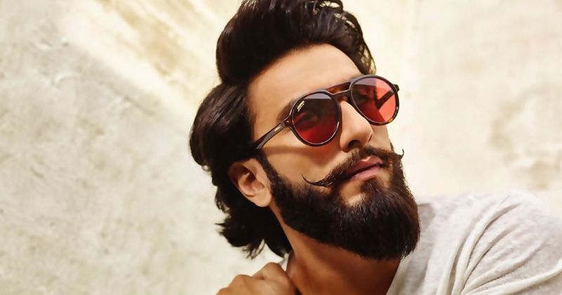 It's Official: Beards Make You Healthier And More Handsome &amp; Science Agrees bit.ly/2gNo3UX