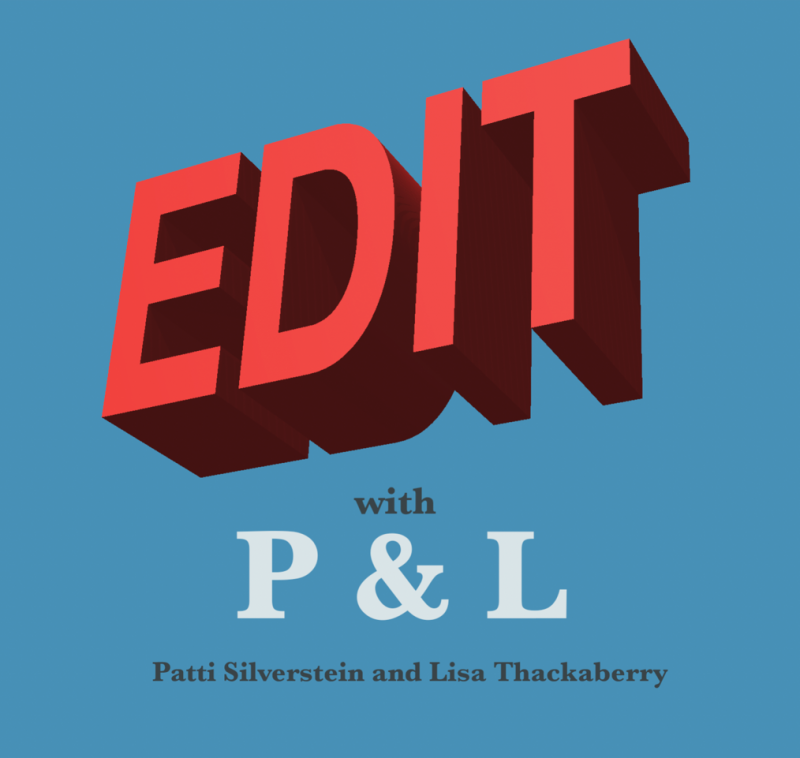 apalosangeles's tweet photo. OCTOBER 1
Website Editing Workshop
Spacing is running out
Reserve your spot now: https://t.co/MH7zrsBk7r https://t.co/Zmf45fAkWc