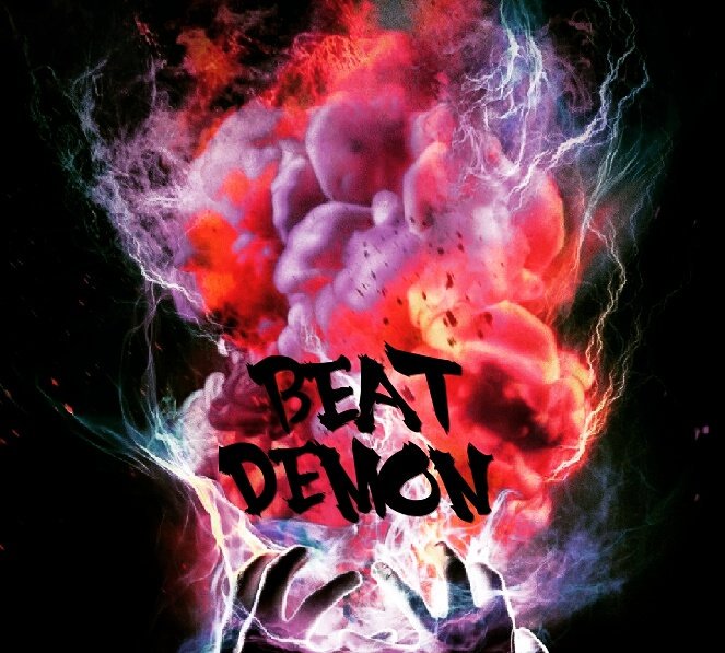 beatdemonbeatz's tweet photo. https://t.co/ujUEJlnv8U

#Grime #Instrumental #BeatDemonBeatz 😈 https://t.co/y8lHKgmMSg