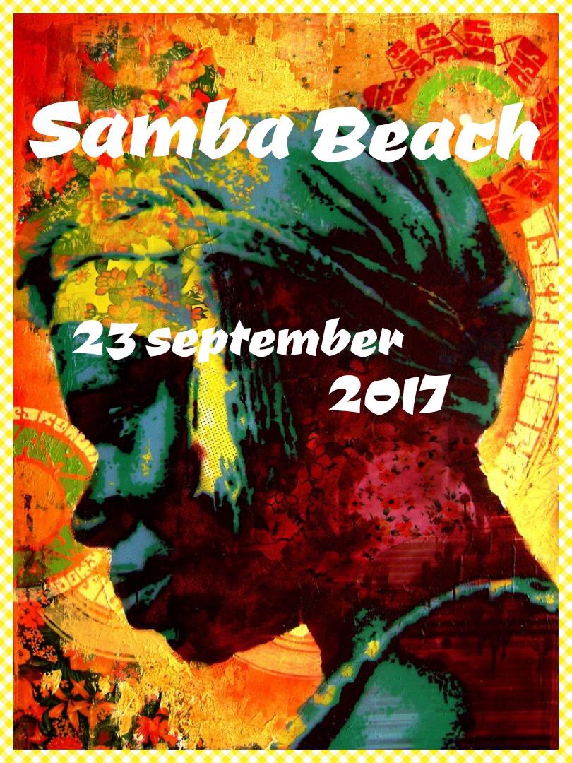 Percussão tweet media