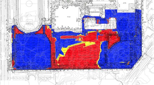 SkyClaim tweet media