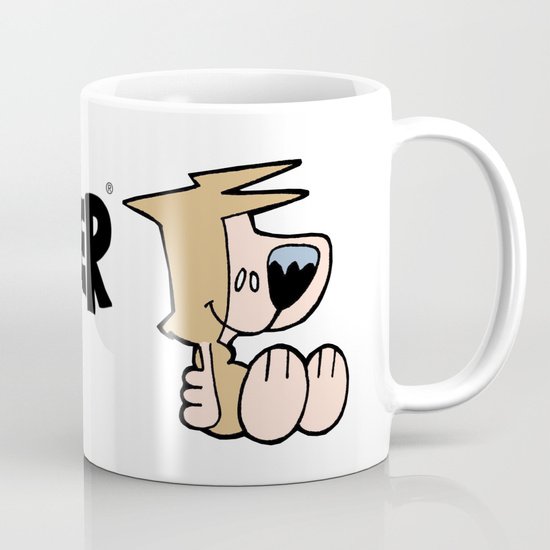 muskrat_john's tweet image. 25% off everything in my @society6 store today! All my proceeds going to Texas and Florida hurricane relief!

society6.com/johnkovalic