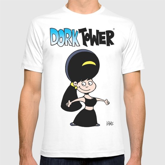 muskrat_john's tweet image. 25% off everything in my @society6 store today! All my proceeds going to Texas and Florida hurricane relief!

society6.com/johnkovalic