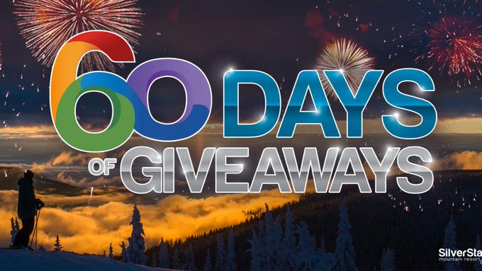 You can win with @1057sunfm  and @SilverStarMR ! Details here: https://t.co/w7KMaslagh #Happy60thBirthday<a class="tags" target="_blank" title="On Twitter" href="/?out=eyJ0eXAiOiJKV1QiLCJhbGciOiJIUzUxMiJ9.eyJpYXQiOjE3MjMwNzIxNzUsImlzcyI6InR3cG9ybnN0YXJzLmNvbSIsIm5iZiI6MTcyMzA3MjE3NSwiZXhwIjoxNzU0NjA4MTc1LCJyZWRpcmVjdF91cmwiOiJodHRwczovL3R3aXR0ZXIuY29tLzEwNTdzdW5mbSJ9.4n21oTVVvKLCcw-m6GbG4Gl9-KeXQ9UPvd-oUvy9Cbawc8itL8WuOdBx7aM41ZqWncH9MD6wdKV91bLHzmwnwQ">@1057sunfm</a><a class="tags" target="_blank" title="On Twitter" href="/?out=eyJ0eXAiOiJKV1QiLCJhbGciOiJIUzUxMiJ9.eyJpYXQiOjE3MjMwNzIxNzUsImlzcyI6InR3cG9ybnN0YXJzLmNvbSIsIm5iZiI6MTcyMzA3MjE3NSwiZXhwIjoxNzU0NjA4MTc1LCJyZWRpcmVjdF91cmwiOiJodHRwczovL3R3aXR0ZXIuY29tL1NpbHZlclN0YXJNUiJ9.n1DA0KB-5RhVIyAi8zNx2OTEW_elAiX3FkszWeAFaTIt92nSfnIufKTr5IClumo4FR-tErGOFoXrzzuF_tpYxA">@SilverStarMR</a><a href="/tag/happy60thbirthday"class="tags"><span>#happy60thbirthday</span></a>