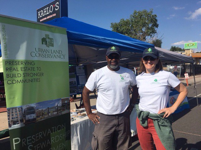 ULC celebrated with <a href="/BuCuWest/">BuCu West</a> and the community, the yearly event Westwood Chile Fest, an event full of color, fun and tradition.