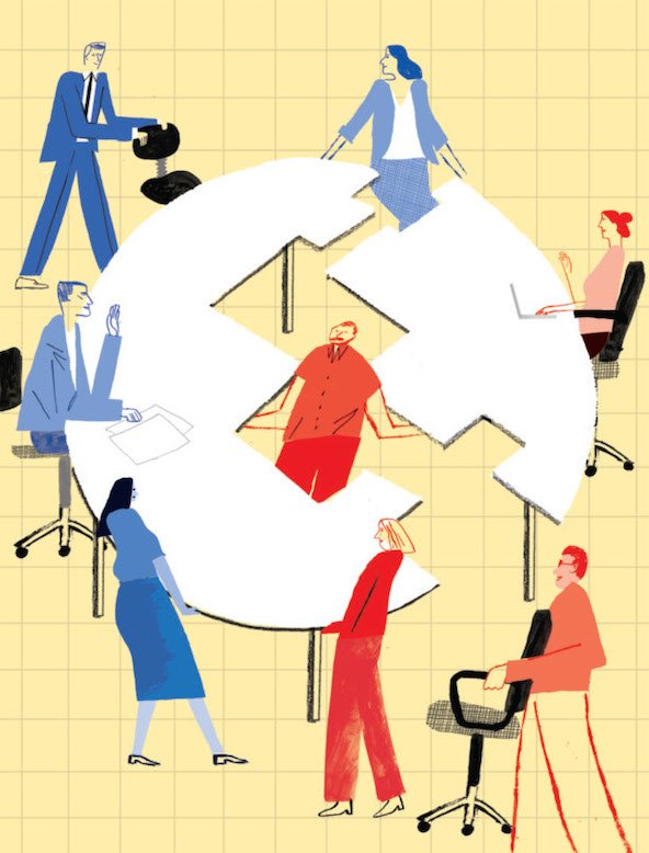 #skilledbased #volunteering is a corporate #strategy to consider carefully hubs.ly/H08DB-Q0