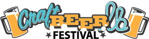 BeerHappensUSA's tweet photo. New Long Beach Beer Fest to Feature Only Local Breweries This Saturday https://t.co/xuORh5cEKm
#LBC #beer #LBBeer #LBCBeer #CraftBeer https://t.co/EHGDiDrSvq