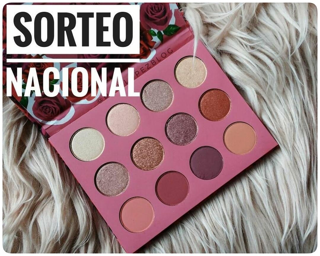 puedodejar's tweet photo. 💥Sorteo en Instagram💥
No te lo podes perder! Te dejo el link para que puedas ir a participar 👇
https://t.co/dbCAlPS4tH https://t.co/RRIIuUooWa