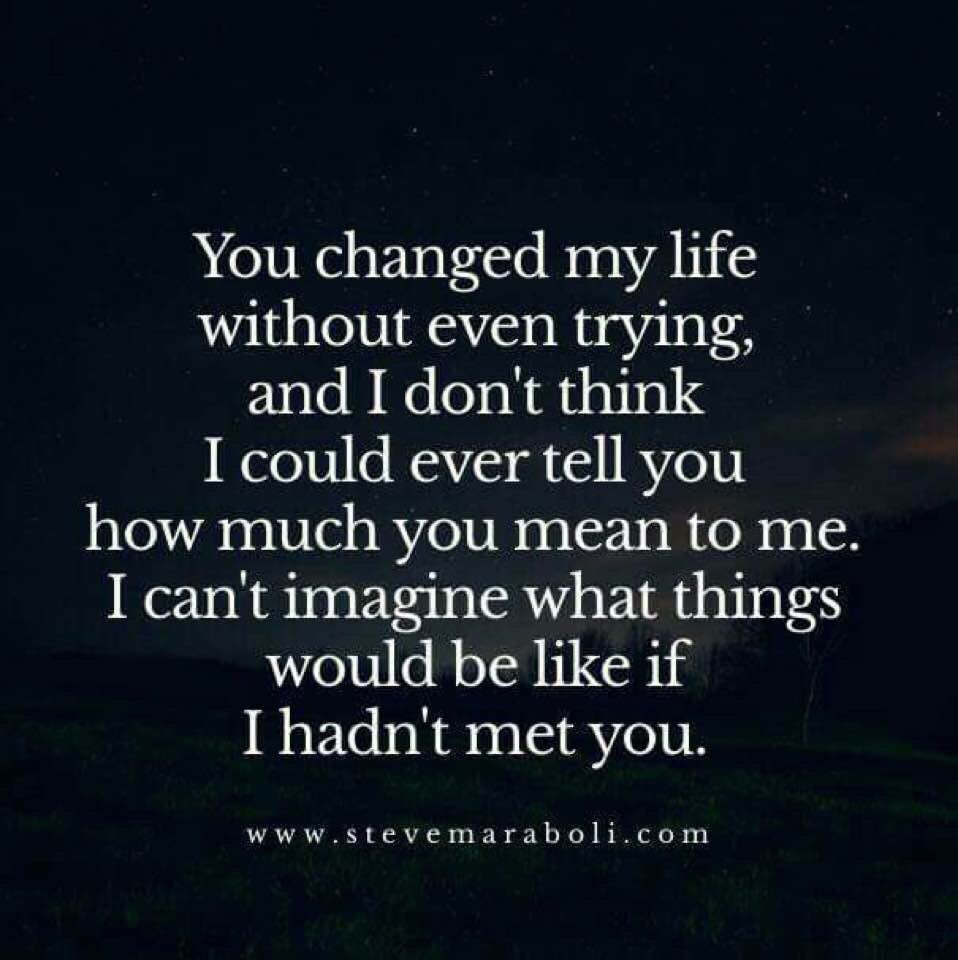 TheBadassSenpai's tweet photo. @CallMeDaddyLevi https://t.co/Uc5axEEcWp