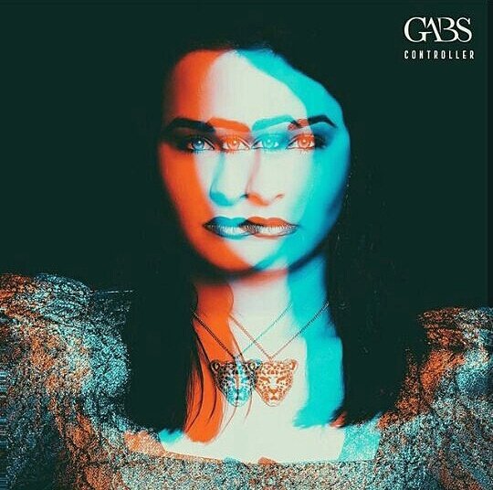 maicupbyeve456's tweet photo. Watch out for the new single "🌟Controller"♫ by singer/songwriter artist @allaboutgabs release date 13th October 💥 🌟 https://t.co/xejnpWHKVO