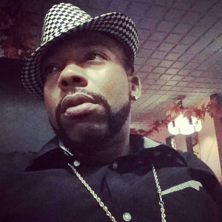 dazzlingalmond's tweet photo. 🙌 YASSS It's time for a great show 🔱RG🔱Sauc🎙Walk👣🎱:Birthday in j
https://t.co/ewcsqhtGw4 https://t.co/kVkefYyz6Q