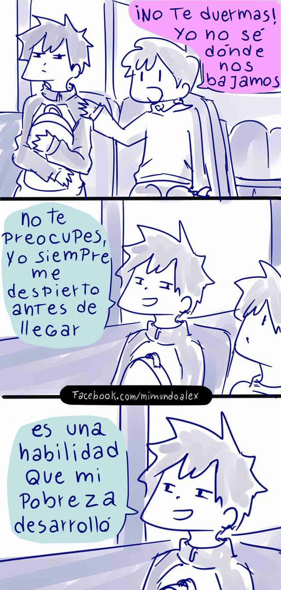 AlexaTremo's tweet photo. Quien tiene esta habilidad? XD 
PD: sigueme para no perderte mis nuevos dibujos ;3 https://t.co/iNXrVlf3tB