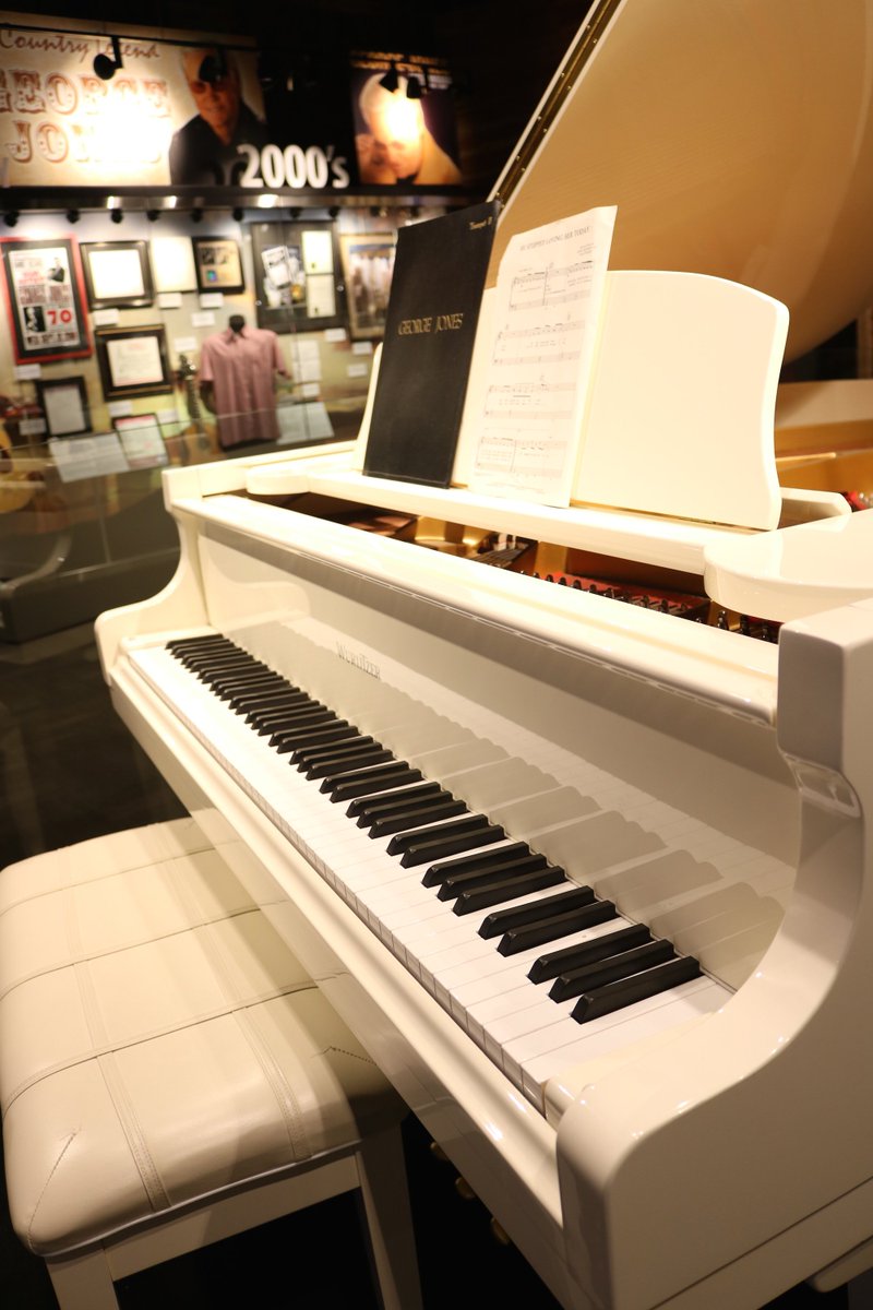 gjmuseum photo
