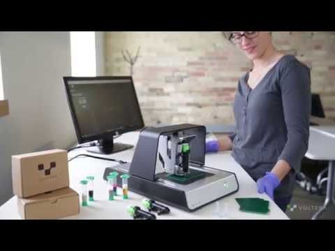 voltera_io's tweet photo. Print anything on everything, we designed the V-One to do just that #printingthefuture #circuitprinter https://t.co/ti4LVmjJEI https://t.co/6zLCy0uF2B