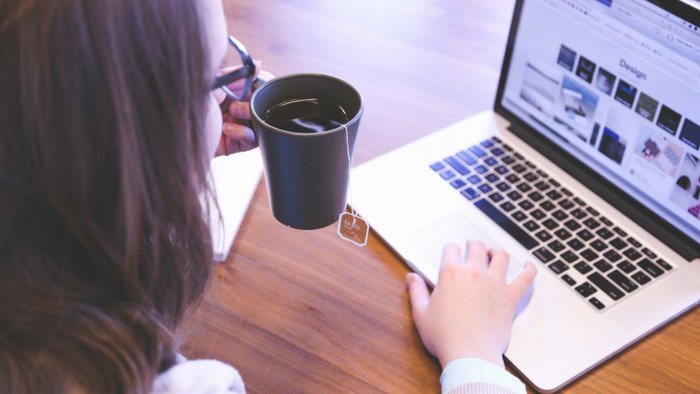 4 dicas para potencializar é fundamental para praticar uma assessoria de imprensa digital eficaz para seu cliente.goo.gl/7S2XaR