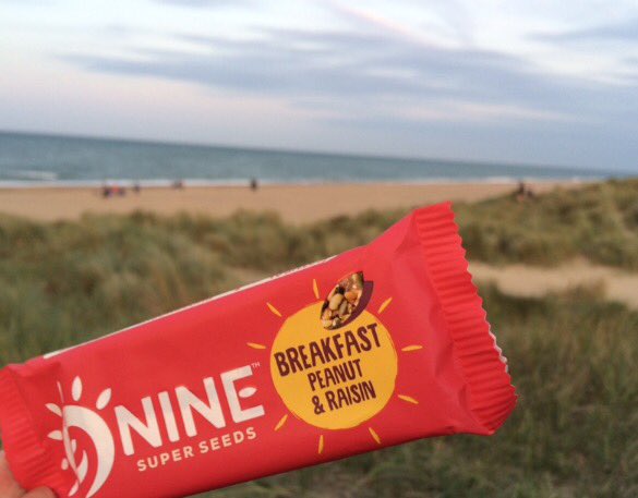 Beachdrifter74's tweet image. Oooh good call!! 👌 Perfect brand for your #RetailRefresh 😋🙌 Would love a first class journey 🚆