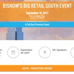 Photo by Bisnow DFW (@BisnowDFW)