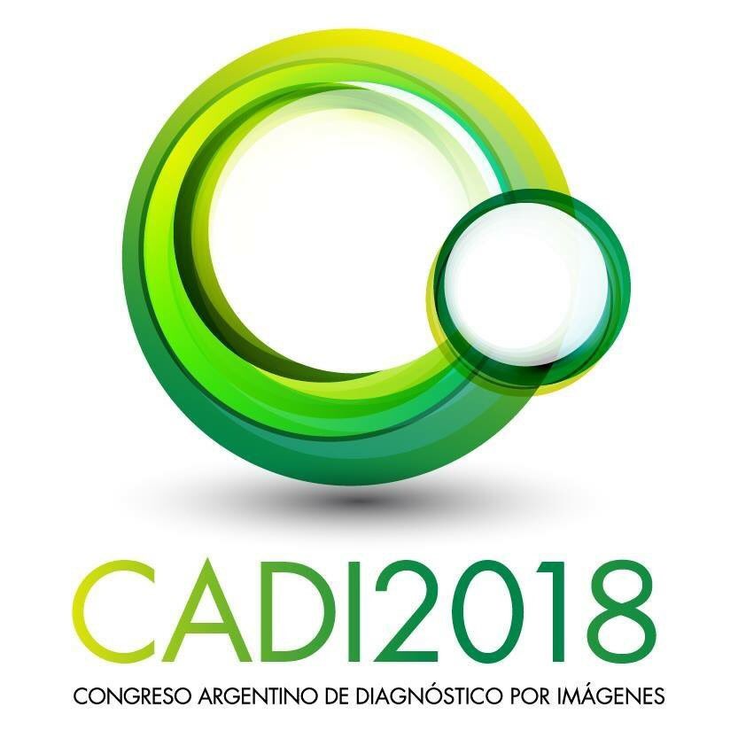 Una vez más queremos agradecerles por acompañarnos en CADI 2017. 
Los esperamos el año próximo para seguir creciendo juntos!