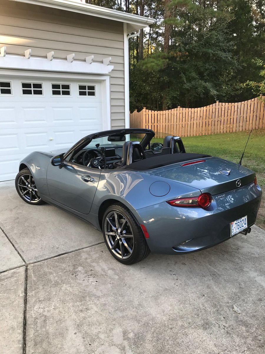 Rangerjohn's tweet image. 