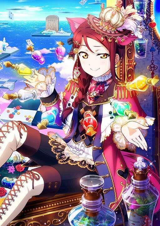 ZAQ9_1999's tweet photo. 梨子ちゃんおめおめ🎉

#桜内梨子生誕祭2017 
#桜内梨子生誕祭
#9月19日は桜内梨子の誕生日 
#いいねした人全員フォローする 
#RTした人全員フォローする https://t.co/PkPoREJlv1
