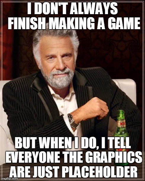 Tower Crash tweet media