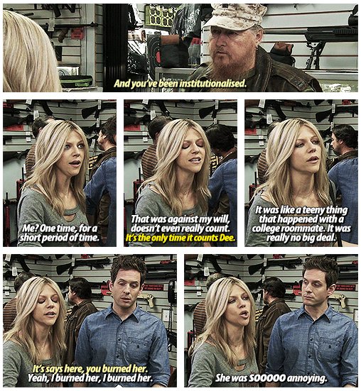 CharlieDayQuote's tweet photo. https://t.co/WK5mHPM7VT