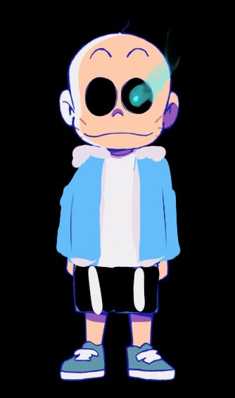 Sans_ebonezone's tweet photo. @mettaton_mtt Sorry chibita with hair machine broke
We got me chibita tho https://t.co/JmeqIe7lIa