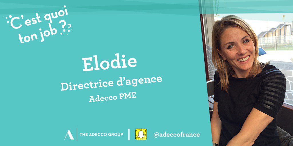 FILIPPI (@geraldinefili) on Twitter photo 