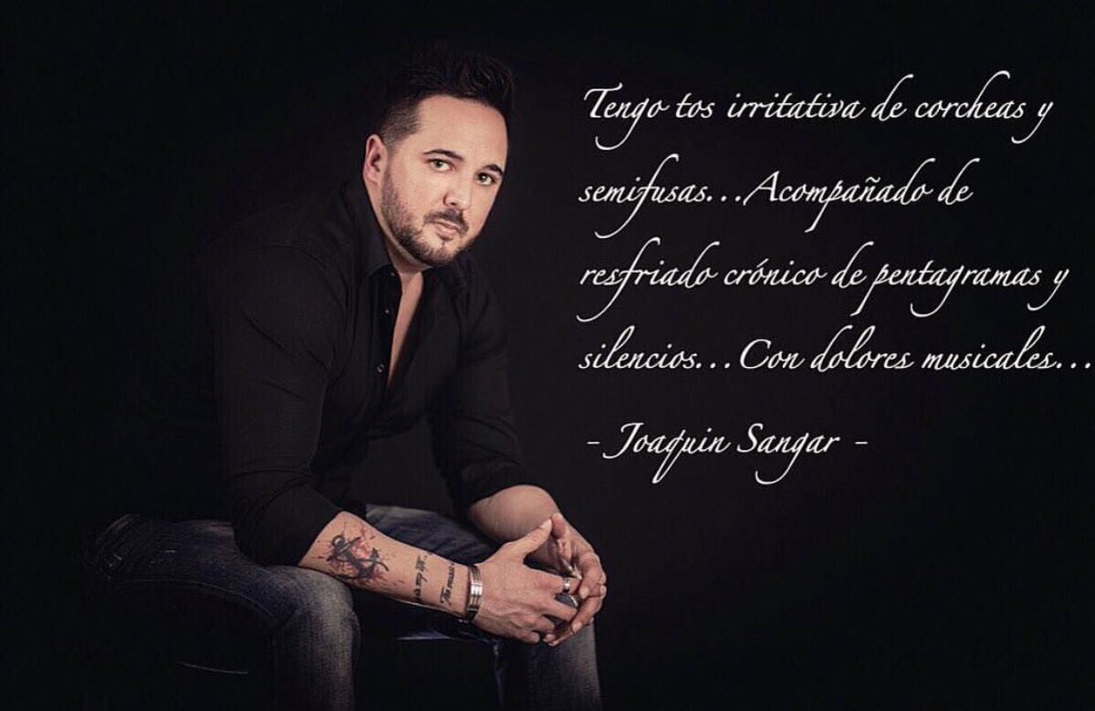 Joaquin_Sangar's tweet image. ¡Buenas noches 😘! #prevolution #GHRevolution #Music #Música #Singer #Influencer #Moda #Model #Instagramers #Buenasnoches #Goodnight