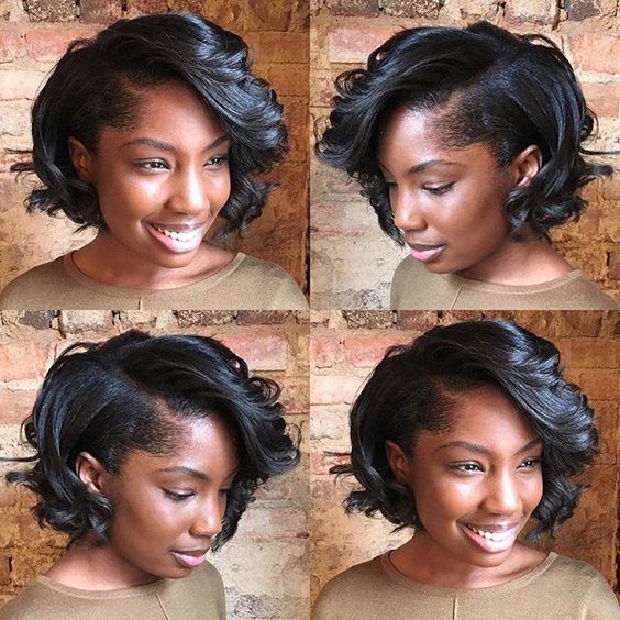 NairobiHair's tweet photo. This is your #stylspiration of the day! #NairobiLovesIt For more find us on IG at https://t.co/scD7C45ArL https://t.co/bPJEouFxsU
