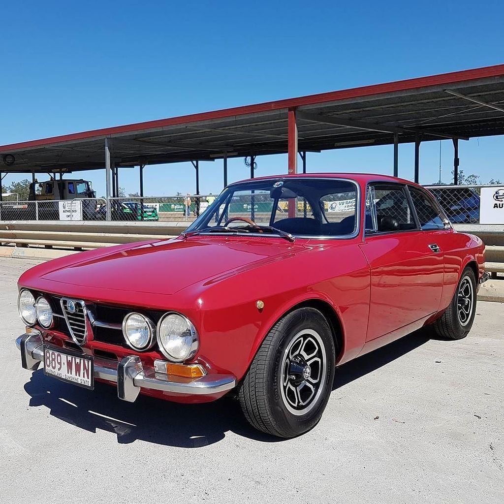 Team_T124's tweet photo. 105
🚗🚗🚗🚗🚗🚗🚗🚗🚗🚗🚗
#t124 #T124racing #alfa #alfaromeo #alfaholics #classicalfa #drivetastefully #italiancar #italianc… https://t.co/P3shsOMT4H https://t.co/g77swOMt2o