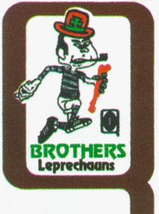 A great day 30 years ago theroar.com.au/2017/09/19/day… <a href="/BrothersNRL/">Brothers NRL Bid</a> <a href="/ethos03/">ethan james</a> <a href="/gurgler_the/">The Gurgler</a> <a href="/thebundyeel/">Dave</a> @DanDanmobile <a href="/brothersrlsc/">Brothers Supporters</a> <a href="/TheRiffMarn/">Stew Robson-Moses 🏉🏏</a>