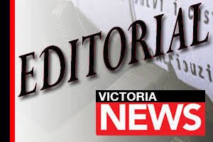 EDITORIAL: Getting back to ‘normal’ depends on one’s circumstances dlvr.it/PntSJy #yyj https://t.co/4TiH9Bswtl