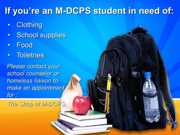 MDCPSTheShop's tweet photo. @MiamiSup @MDCPS @MDCPSCommunity @DrvDiana @MDCPSNorth @MDCPSCentral @MDCPSSouth @Project_UPSTART https://t.co/LSbemyWBEf