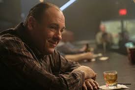 Happy Birthday to the late James Gandolfini!!! 