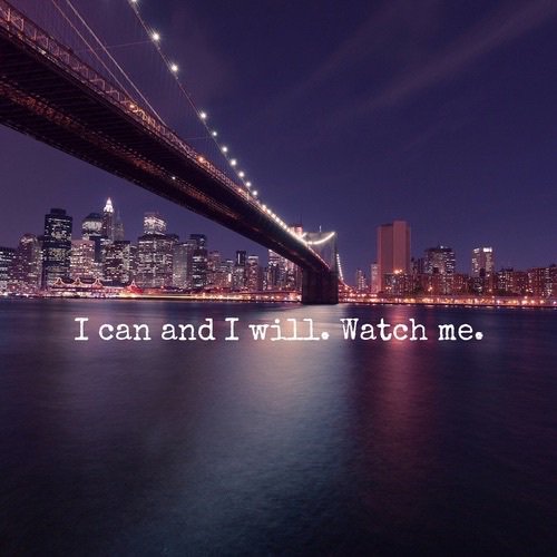 vredensek's tweet image. I can and I will. Watch me. 
#WatchMeWork #girlboss #OWIB  #EmpowerWomen #corporette #bossbabe #GirlWithGoals