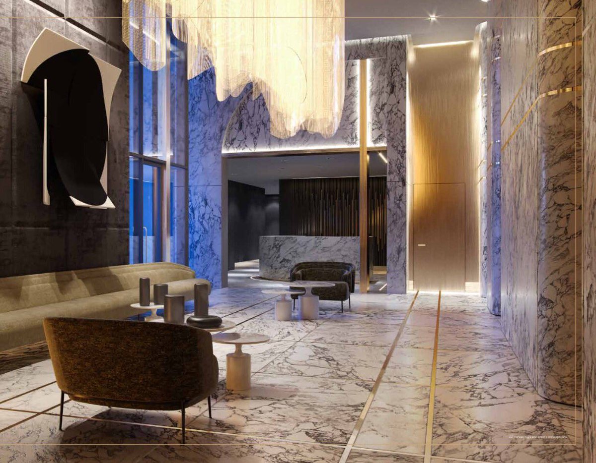 TOHomeRealty's tweet photo. CHARLES AT CHURCH-new condo coming to Yonge &amp; Bloor Yorkville in Toronto.Get your Flr Plns,Price List &amp; buy into a great investment with us! https://t.co/p0zj3TGRnz