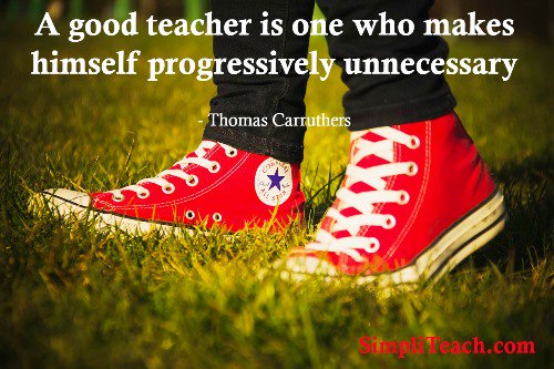 Dr. Liz Hardy 👓 tweet media