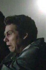 herreramicaela_'s tweet image. Yo cuando termino una serie.