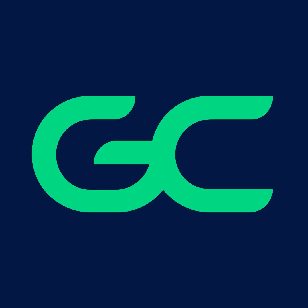 GCSportsHoops's tweet photo. Introducing our new look. Keep an eye out for updates! https://t.co/pJYD0SWWCR https://t.co/ZwJDi8j1WG