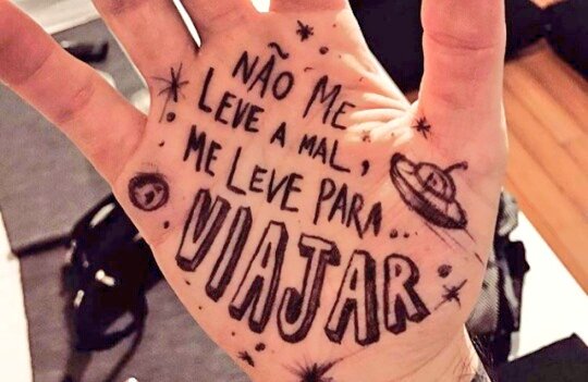 #SegundaDetremuraSDV