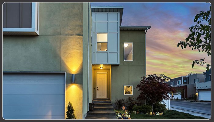 Action_Lock's tweet image. Do #SmartLocks mean the end of #keys ? Read more: ow.ly/cukl30ffEJg