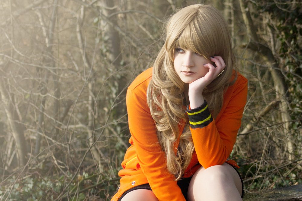 [ Pᴏsᴛs ᴛᴏ Iɴsᴛᴀɢʀᴀᴍ. ]

"There's always two sides to one story." – ???

 mine has yet to be told 🤷🏼‍♀️💯