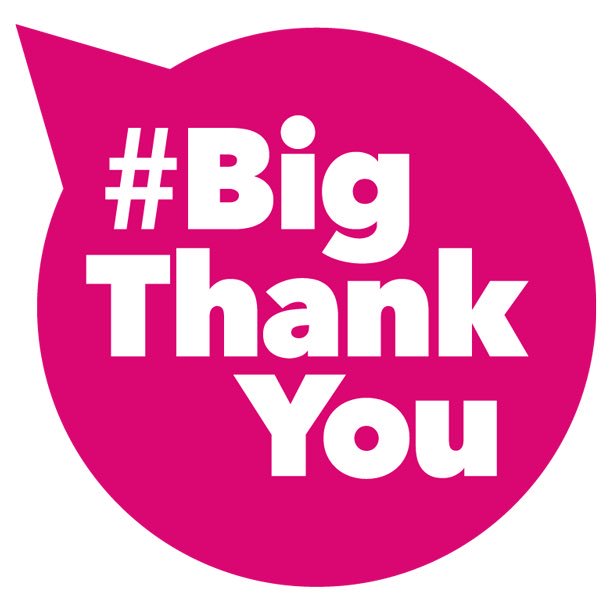 👀despite the ☔️great 1st night of <a href="/PerfectMotion/">Perfect Motion</a> Autumn League Games. Thank you to all the referees for making it happen 👍🏻👐🏻🏉💚