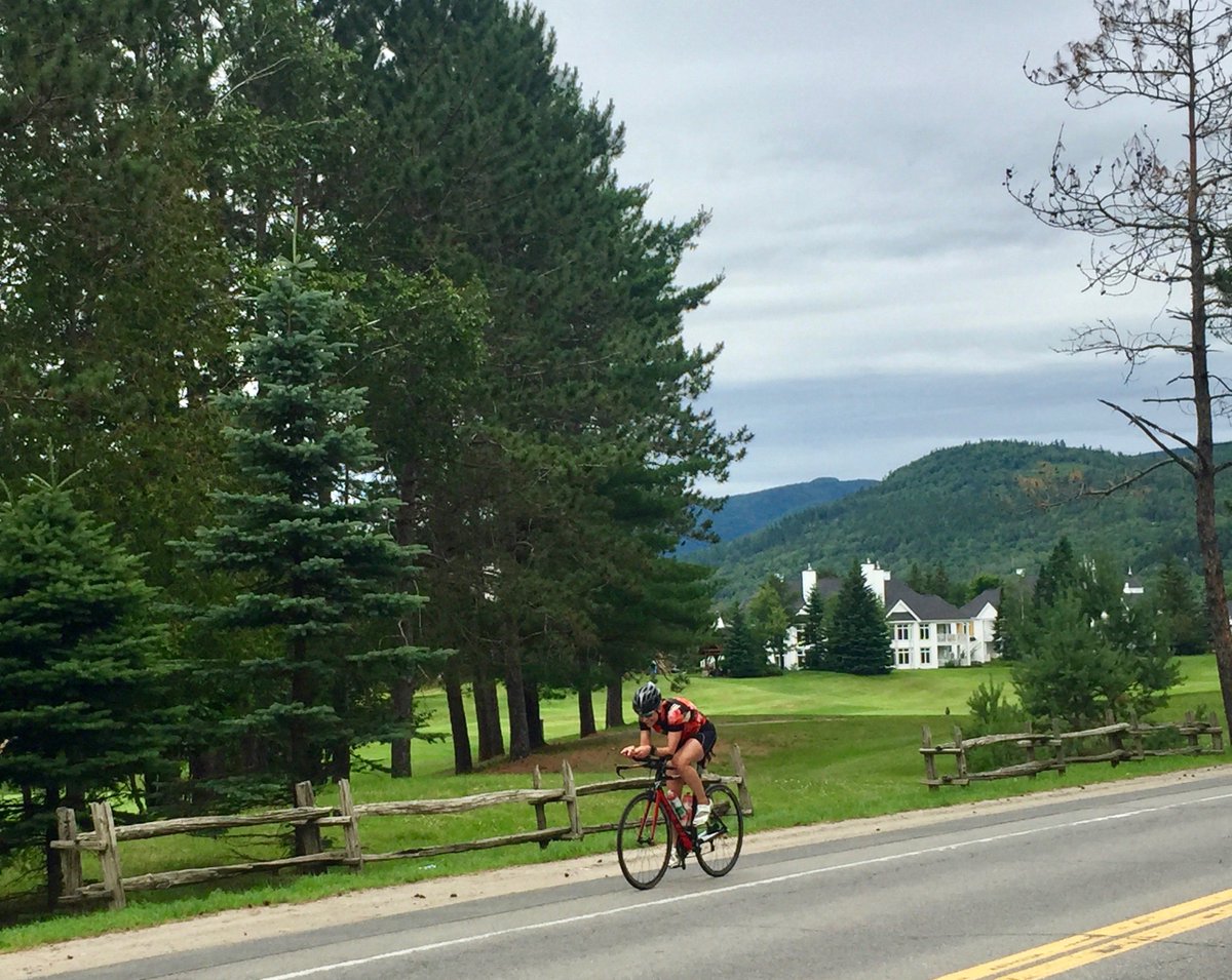 vmax_ed's tweet photo. @TrisuttoHQ Tremblant camp - Jul 2018! Join me for squad trng at one of Canada’s premier triathlon training centres.https://t.co/ystuVgQaK6 https://t.co/rv3OrzmdkT