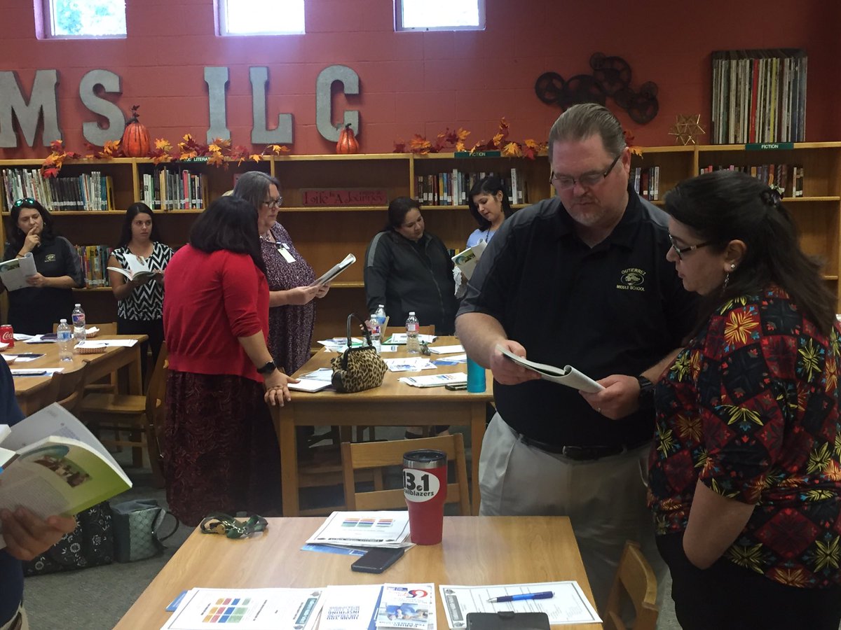 Mike_2632's tweet photo. AP does fabulous job of leading faculty meeting while using structured conversation strategy.  @garcia4273055 @DRMLARA @GutierrezMS3205 https://t.co/sywVeOAokW