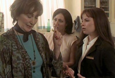 Me and Piper with Grams <a href="/MatriarchPenny/">✘ᴾᴱᴺᴺᵞ ᴴᴬᴸᴸᴵᵂᴱᴸᴸ.</a> &amp; <a href="/AppliciousPiper/">—ᴘɪᴘᴇʀ ʜᴀʟʟɪᴡᴇʟʟ.</a>