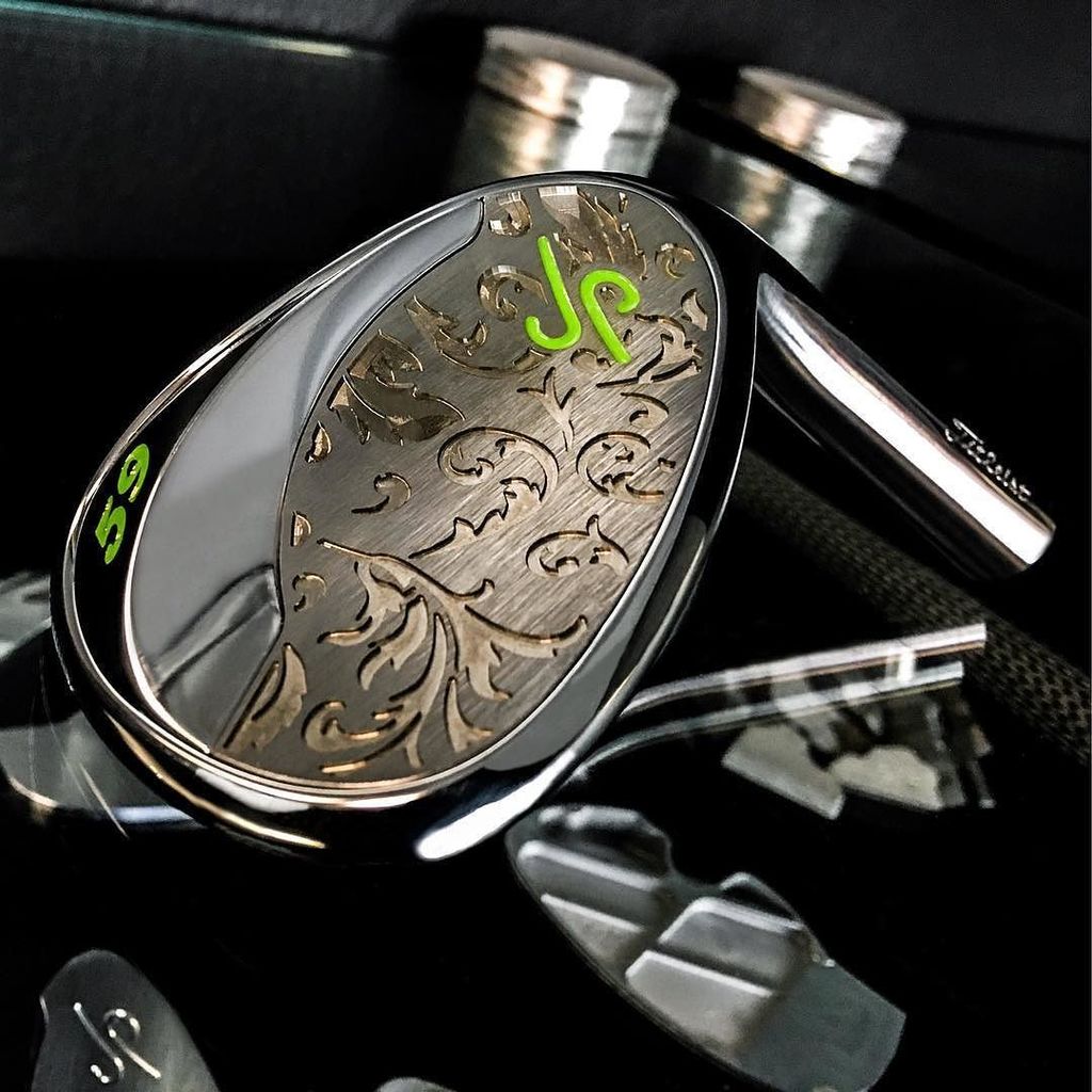 Golfheadz tweet media